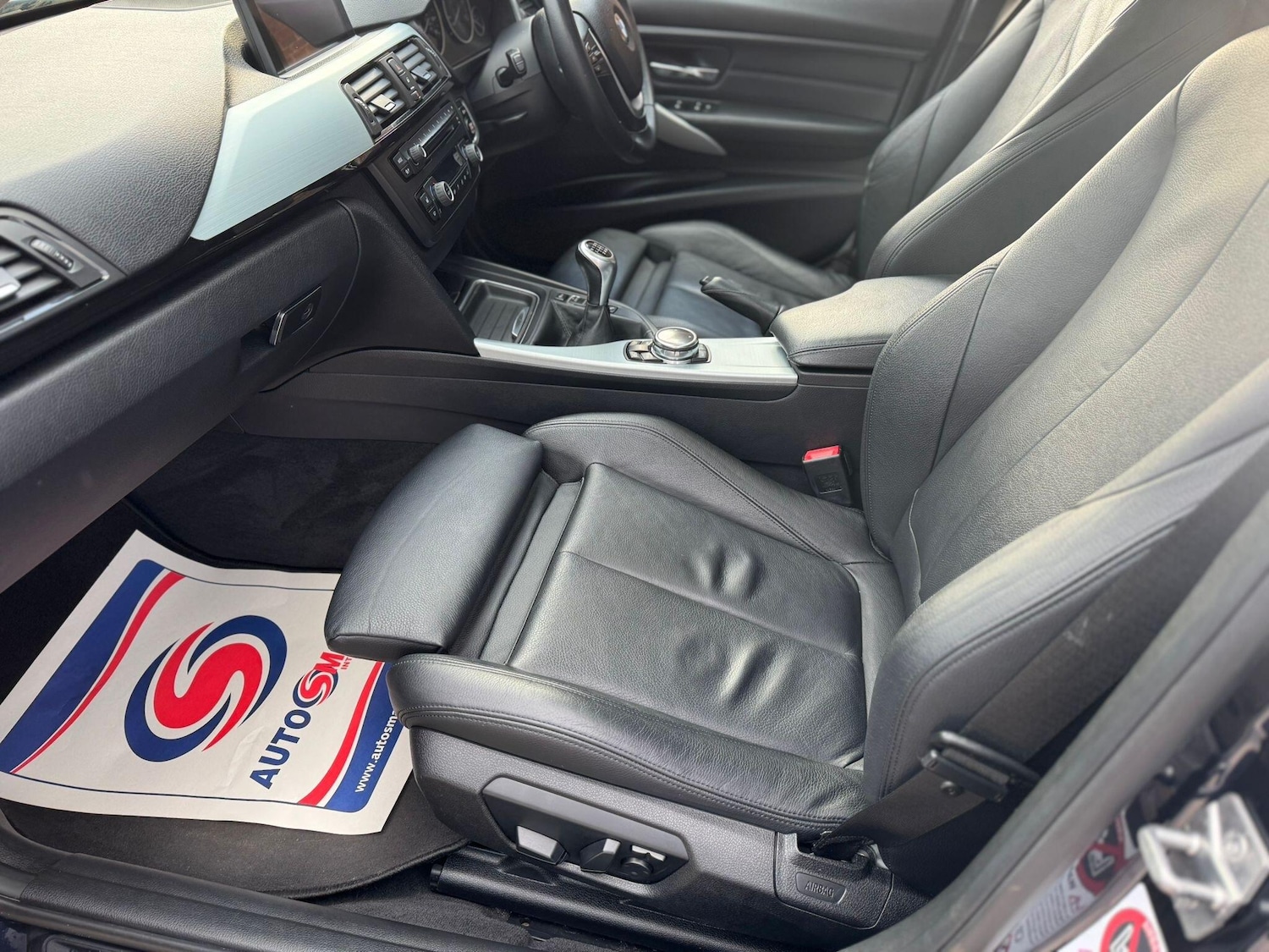 Used BMW 3 Series for sale - 77658933: Photo 36