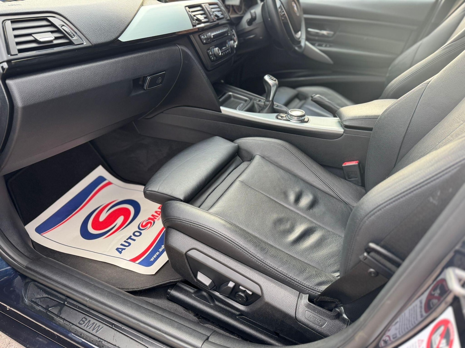 Used BMW 3 Series for sale - 77658933: Photo 37