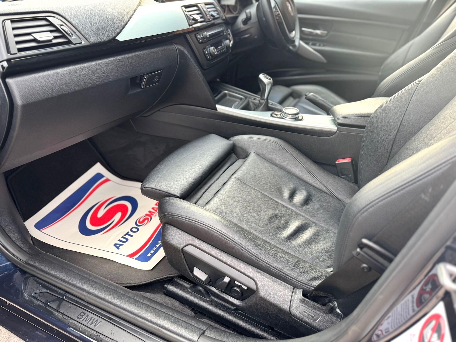 Used BMW 3 Series for sale - 77658933: Photo 38