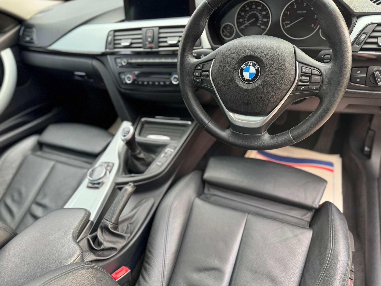 Used BMW 3 Series for sale - 77658933: Photo 40