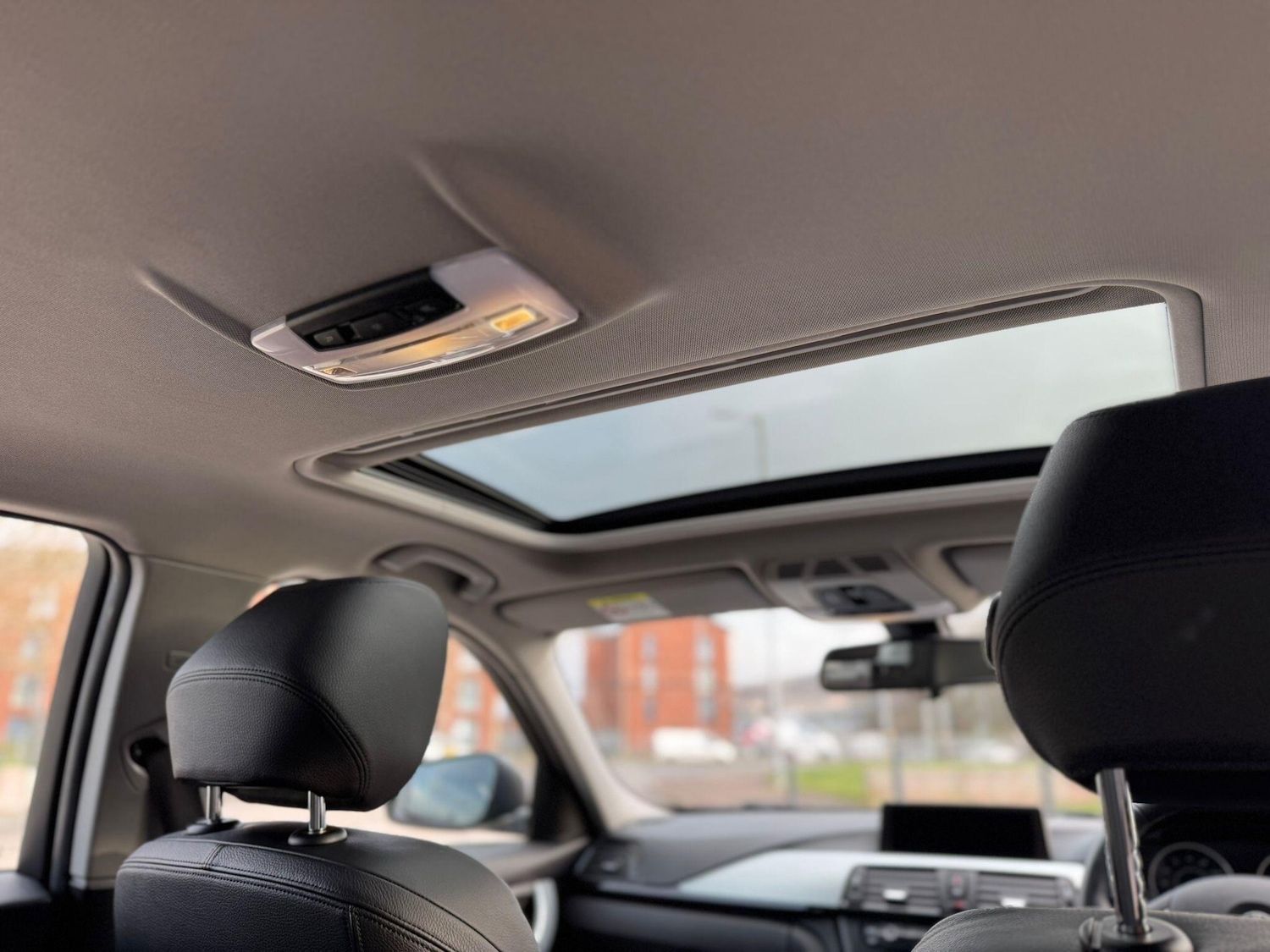 Used BMW 3 Series for sale - 77658933: Photo 41