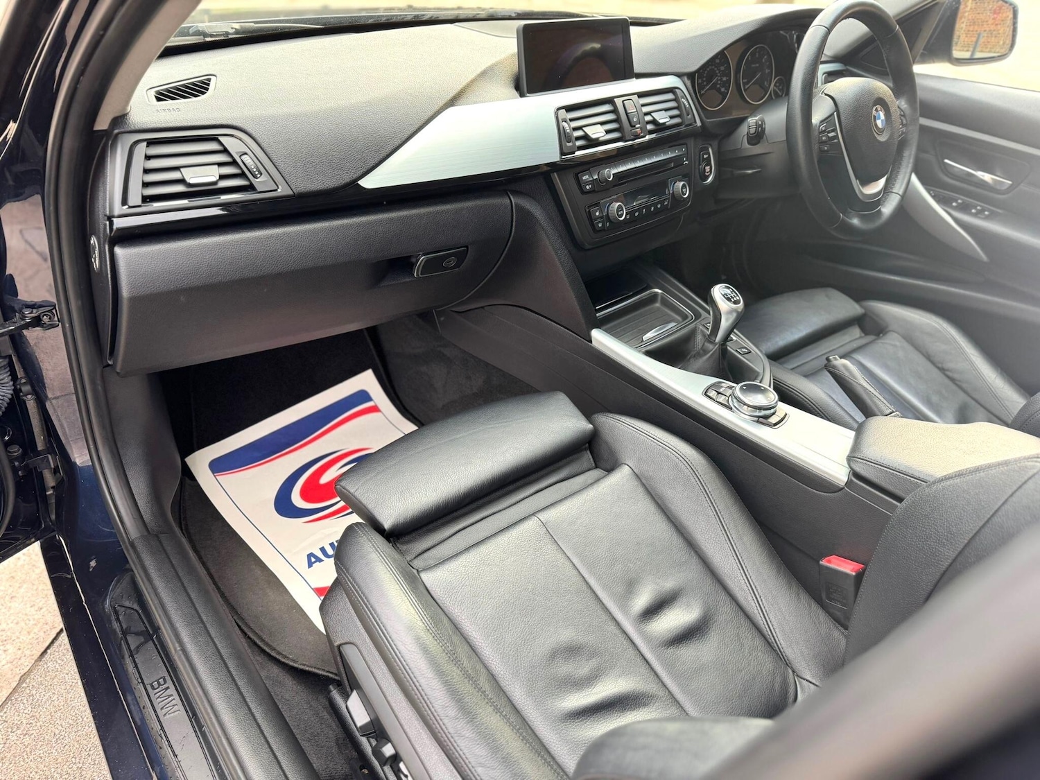 Used BMW 3 Series for sale - 77658933: Photo 42