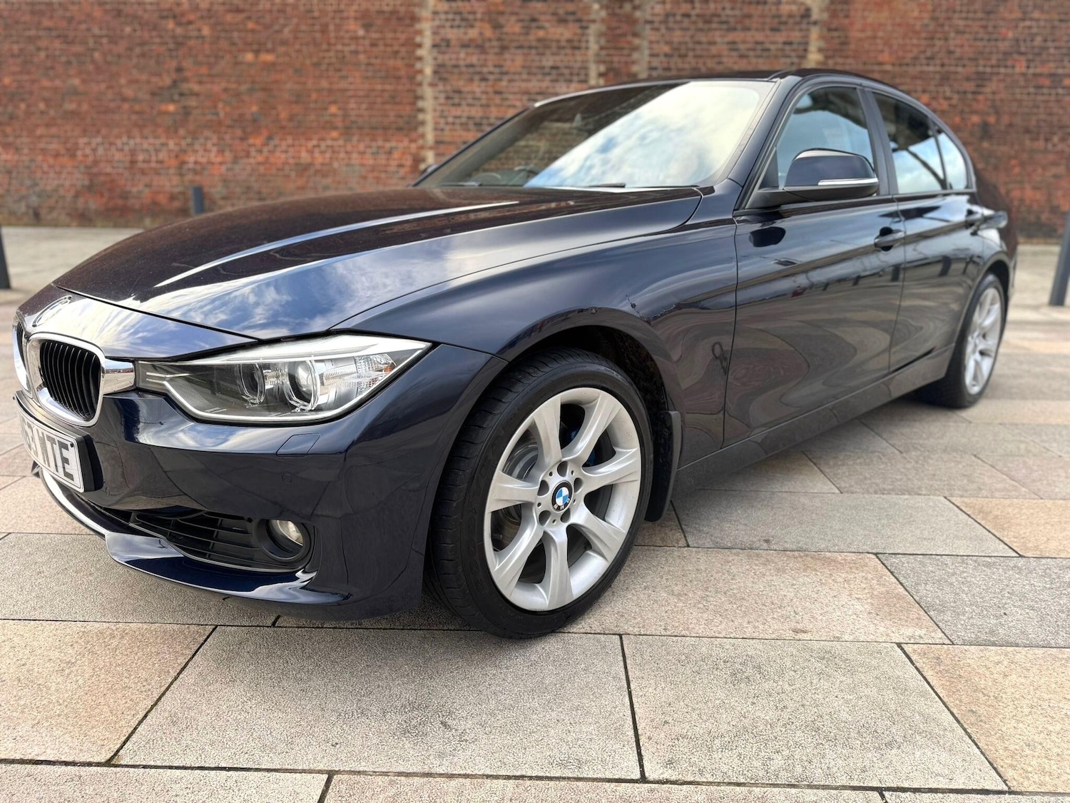 Used BMW 3 Series for sale - 77658933: Photo 7