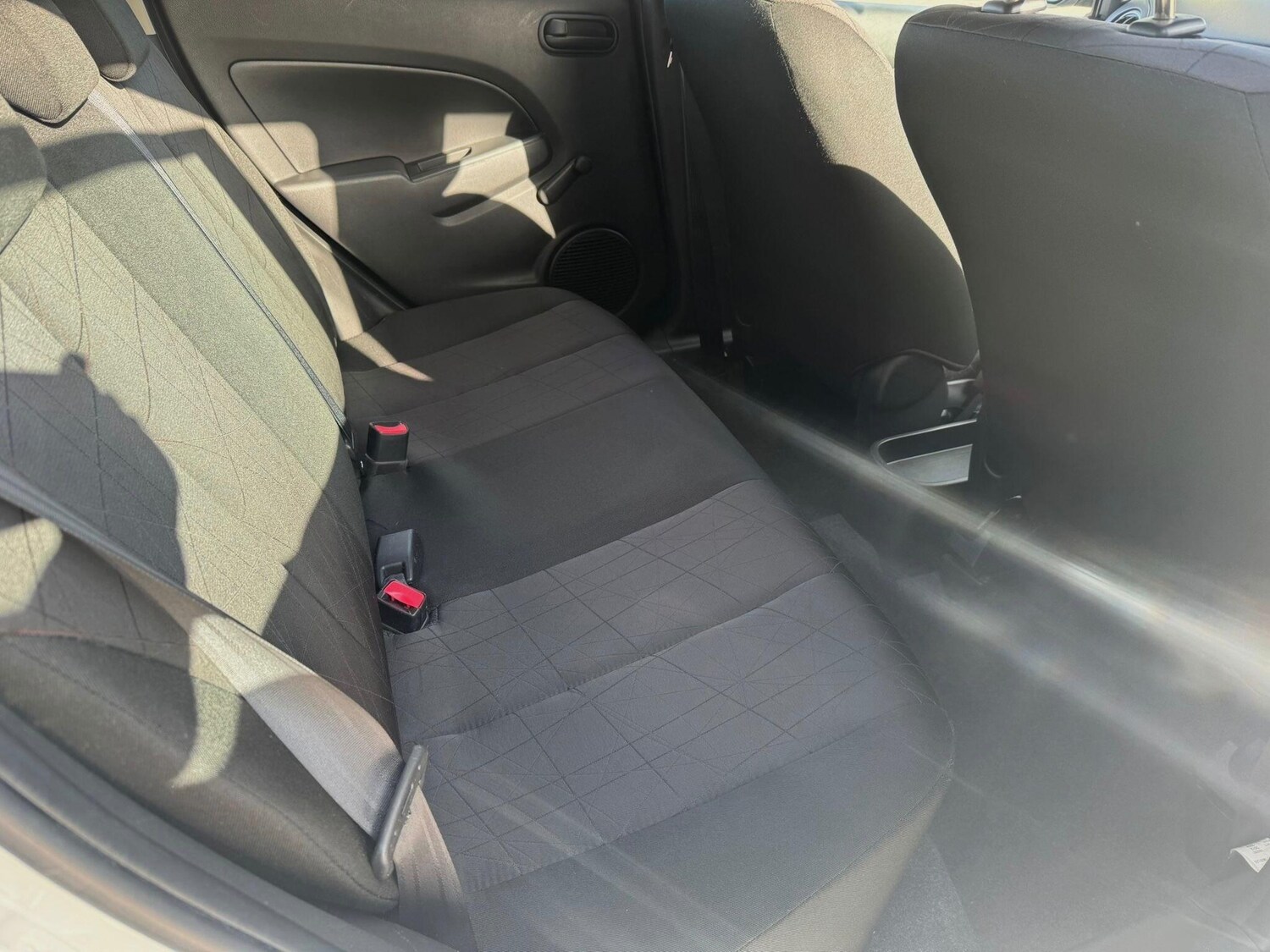 Used Mazda Mazda2 for sale - 77738745: Photo 18