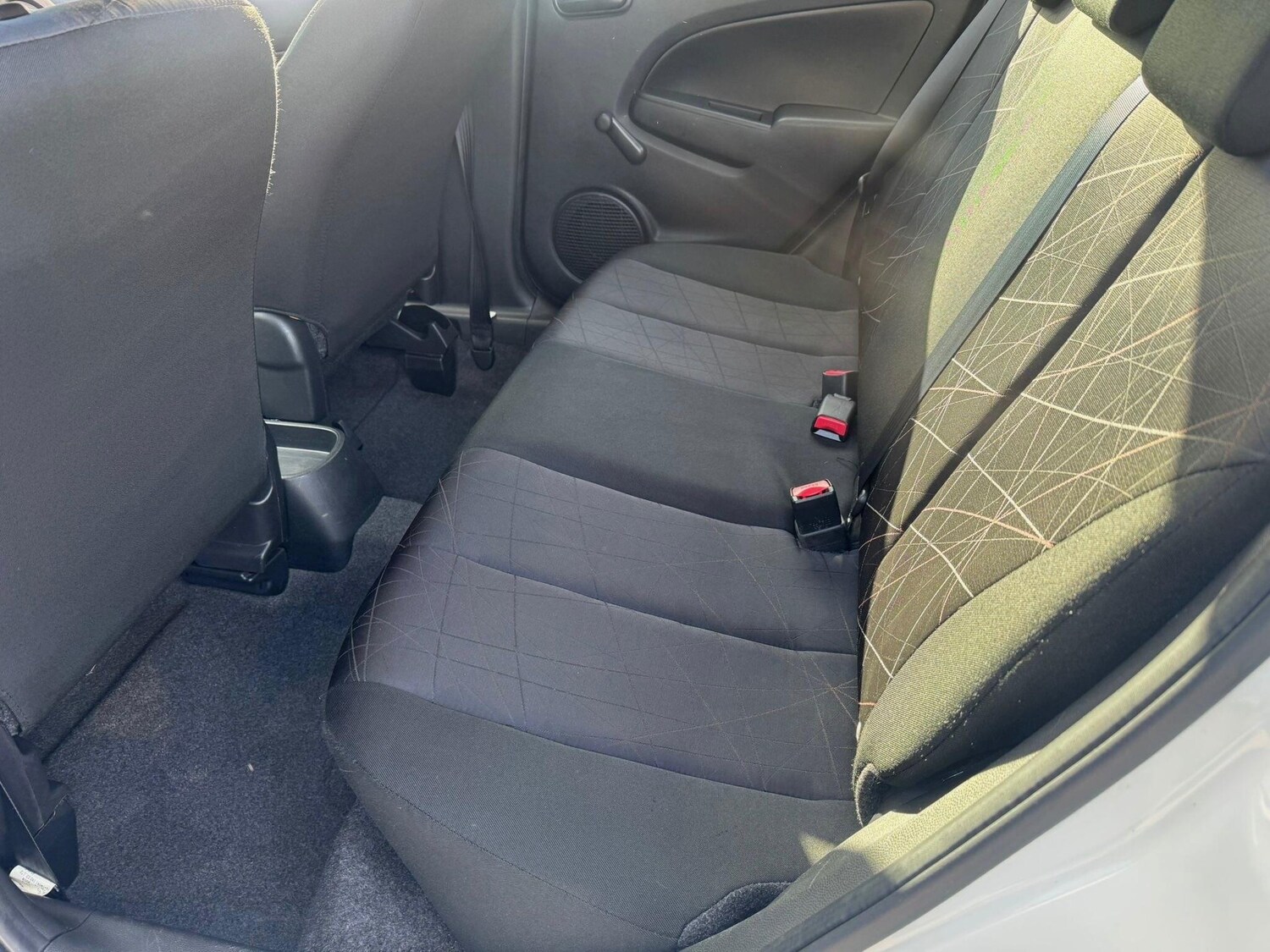 Used Mazda Mazda2 for sale - 77738745: Photo 19