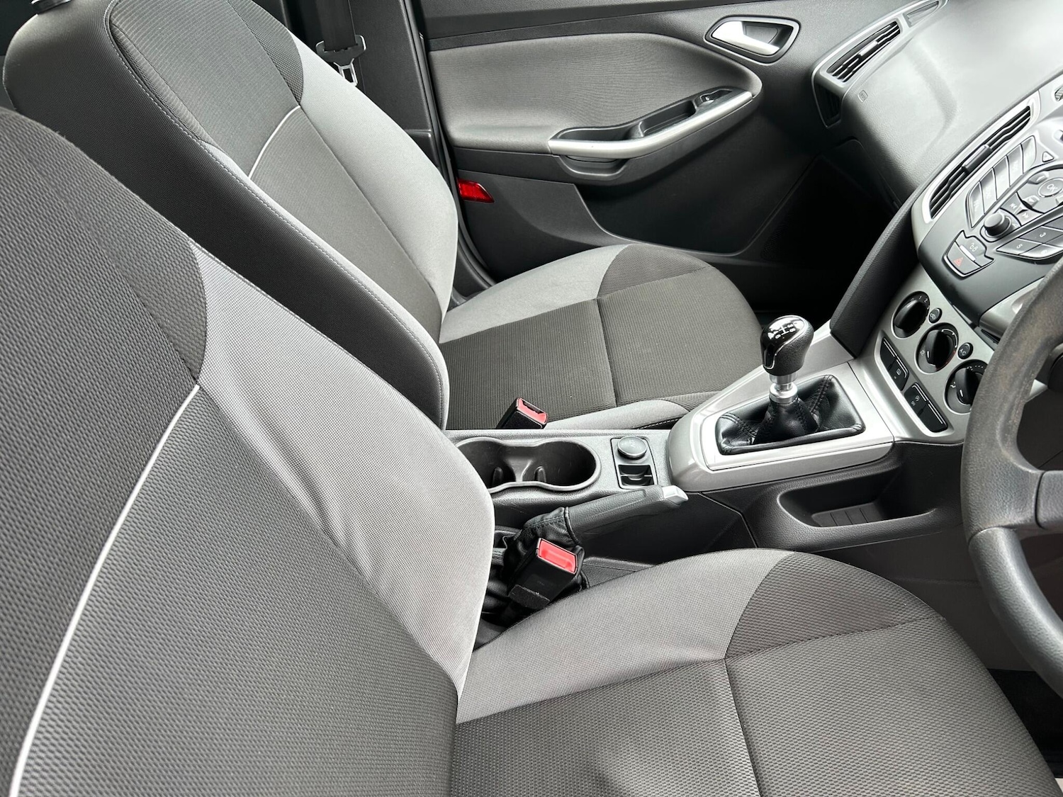 Used Ford Focus 2013 for sale - 78127426: Photo 21