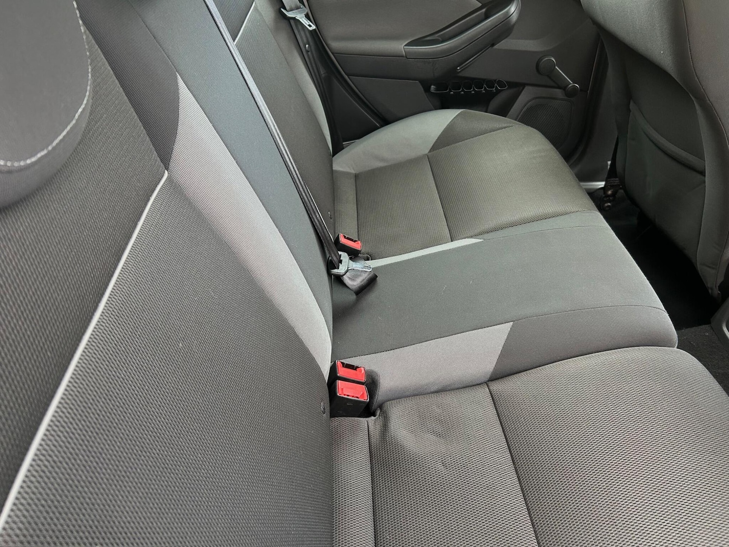 Used Ford Focus 2013 for sale - 78127426: Photo 22