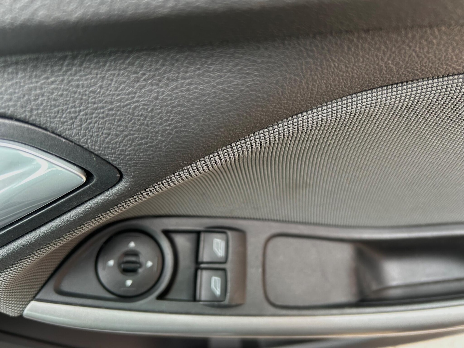 Used Ford Focus 2013 for sale - 78127426: Photo 23