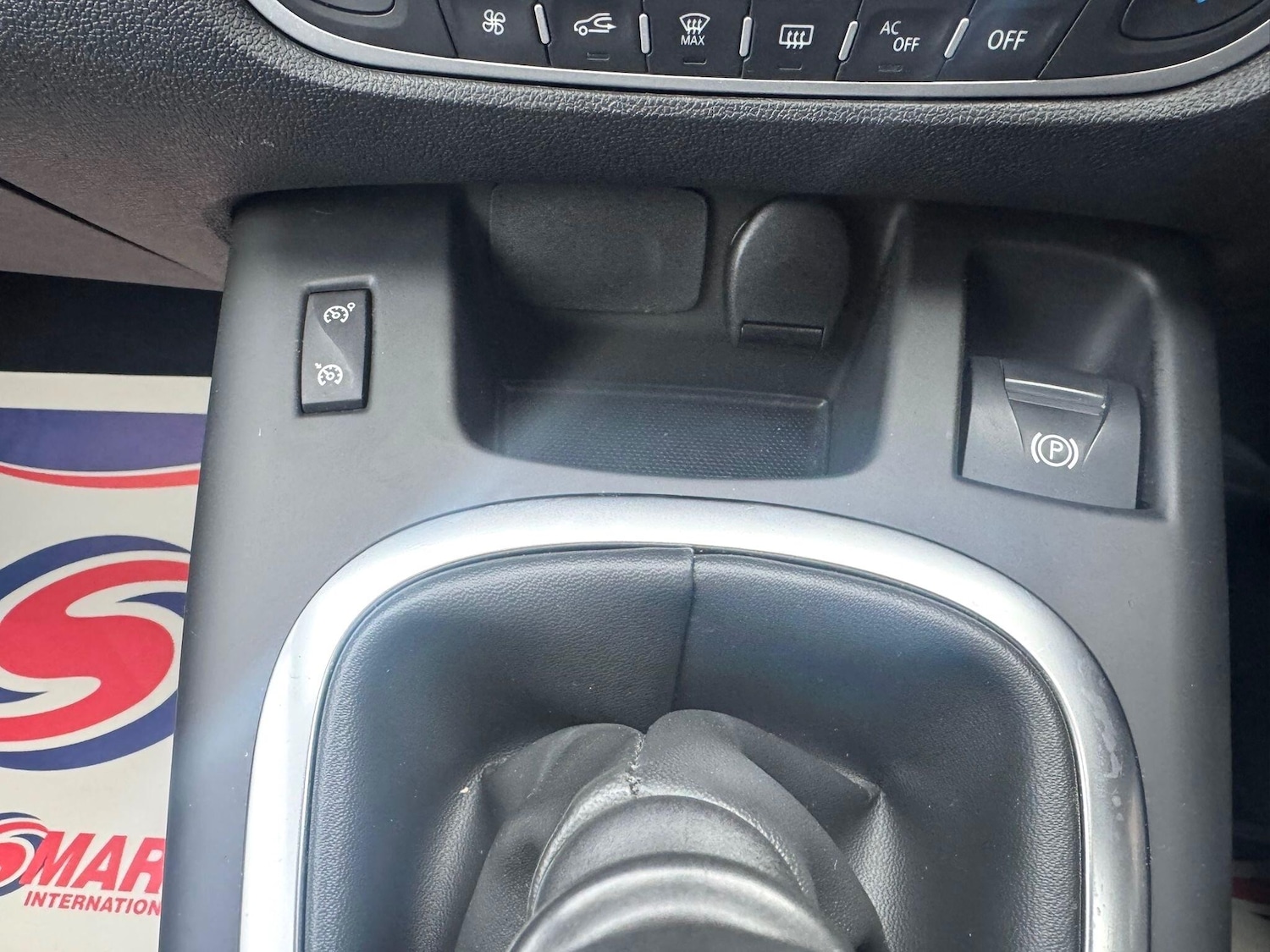 Used Renault Scenic 2015 for sale - 77331086: Photo 38