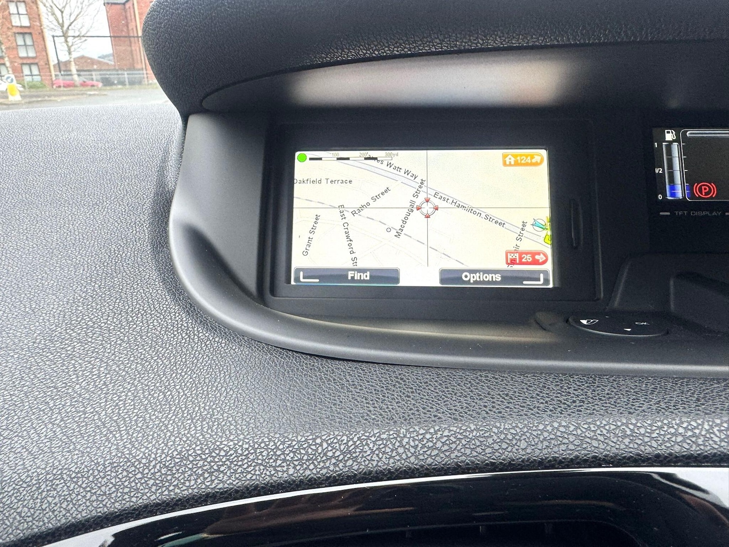 Used Renault Scenic 2015 for sale - 77331086: Photo 42