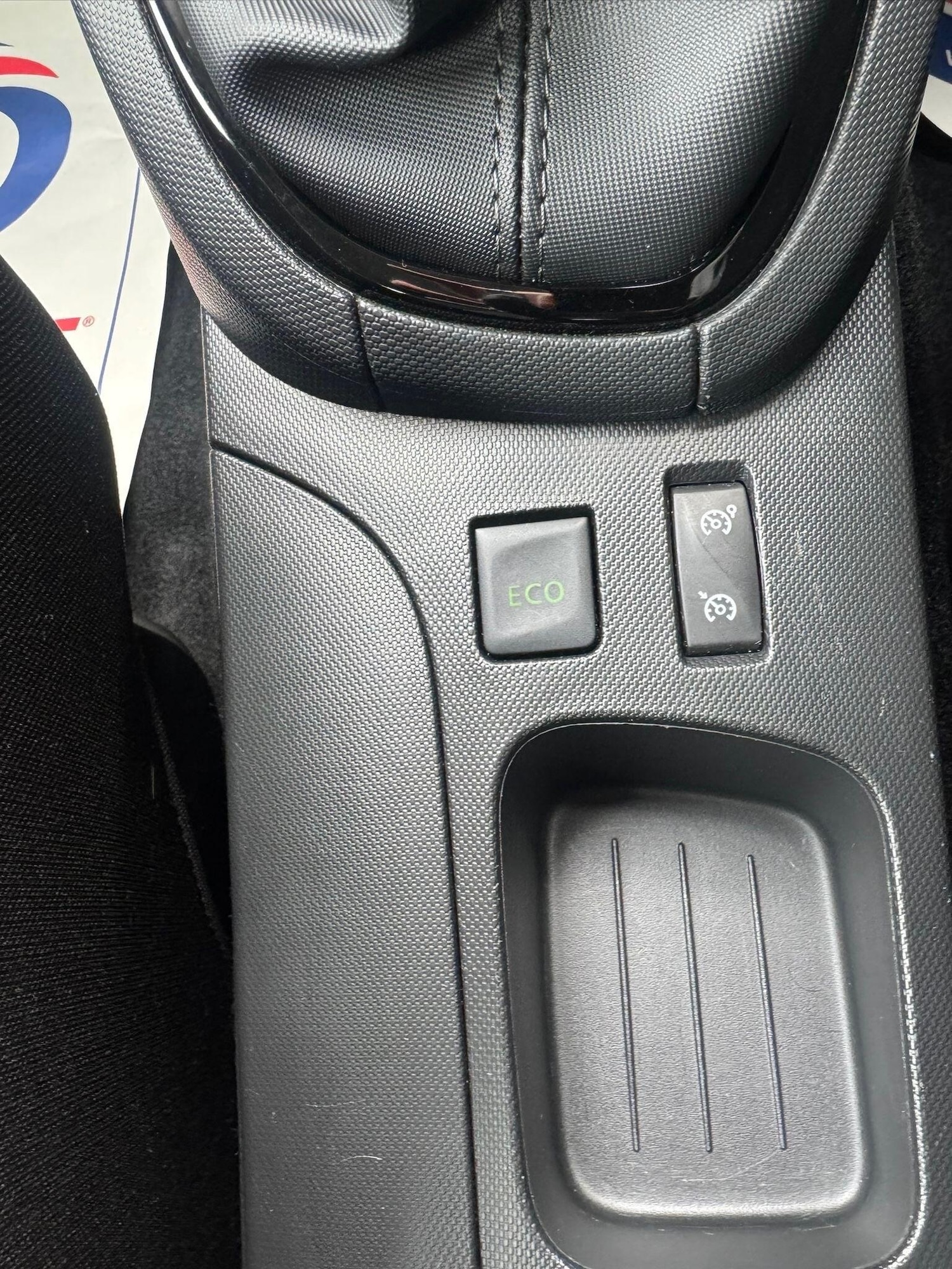 Used Renault Clio for sale - 77824974: Photo 18