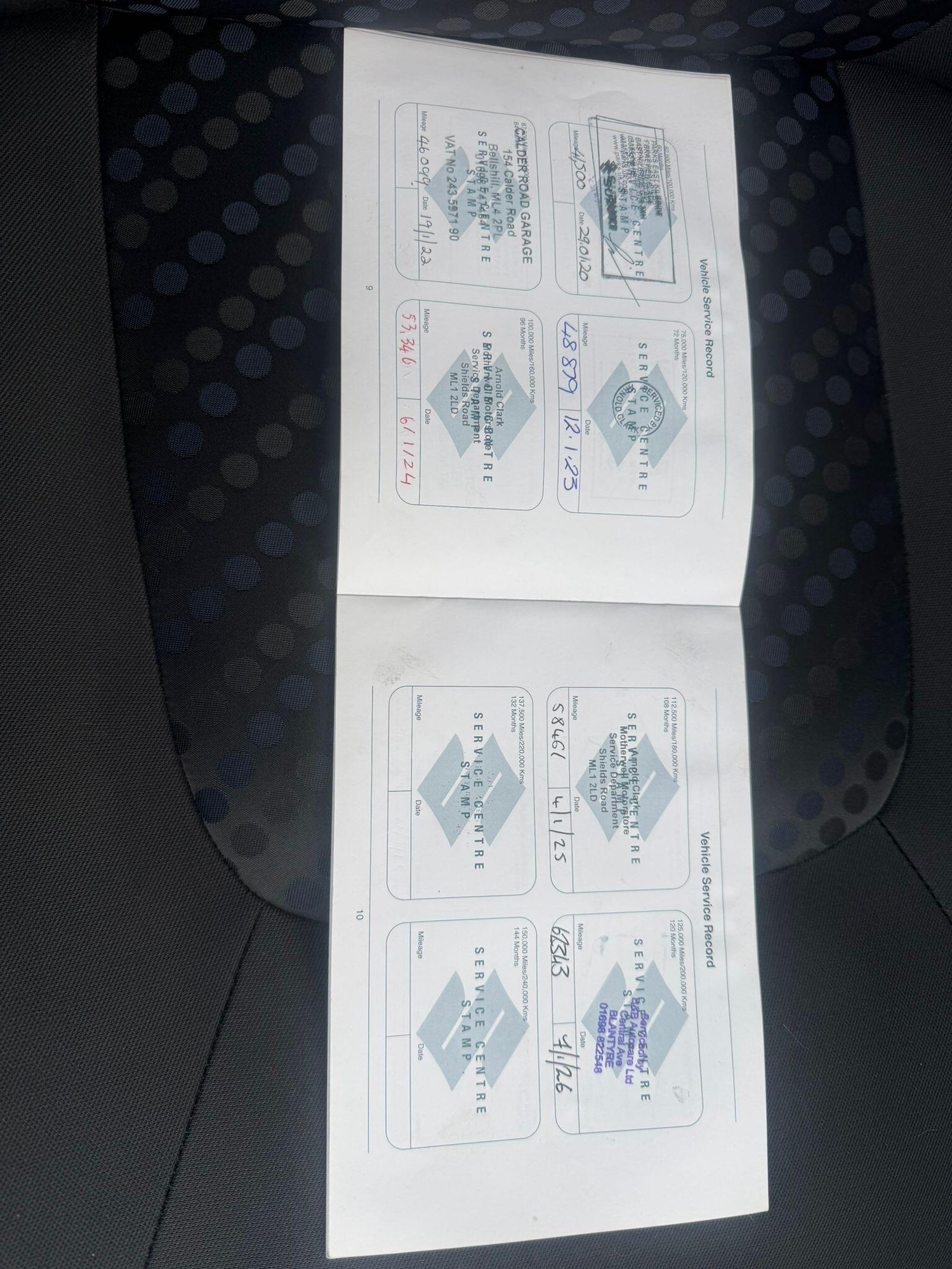 Used Suzuki Celerio for sale - 77646704: Photo 32