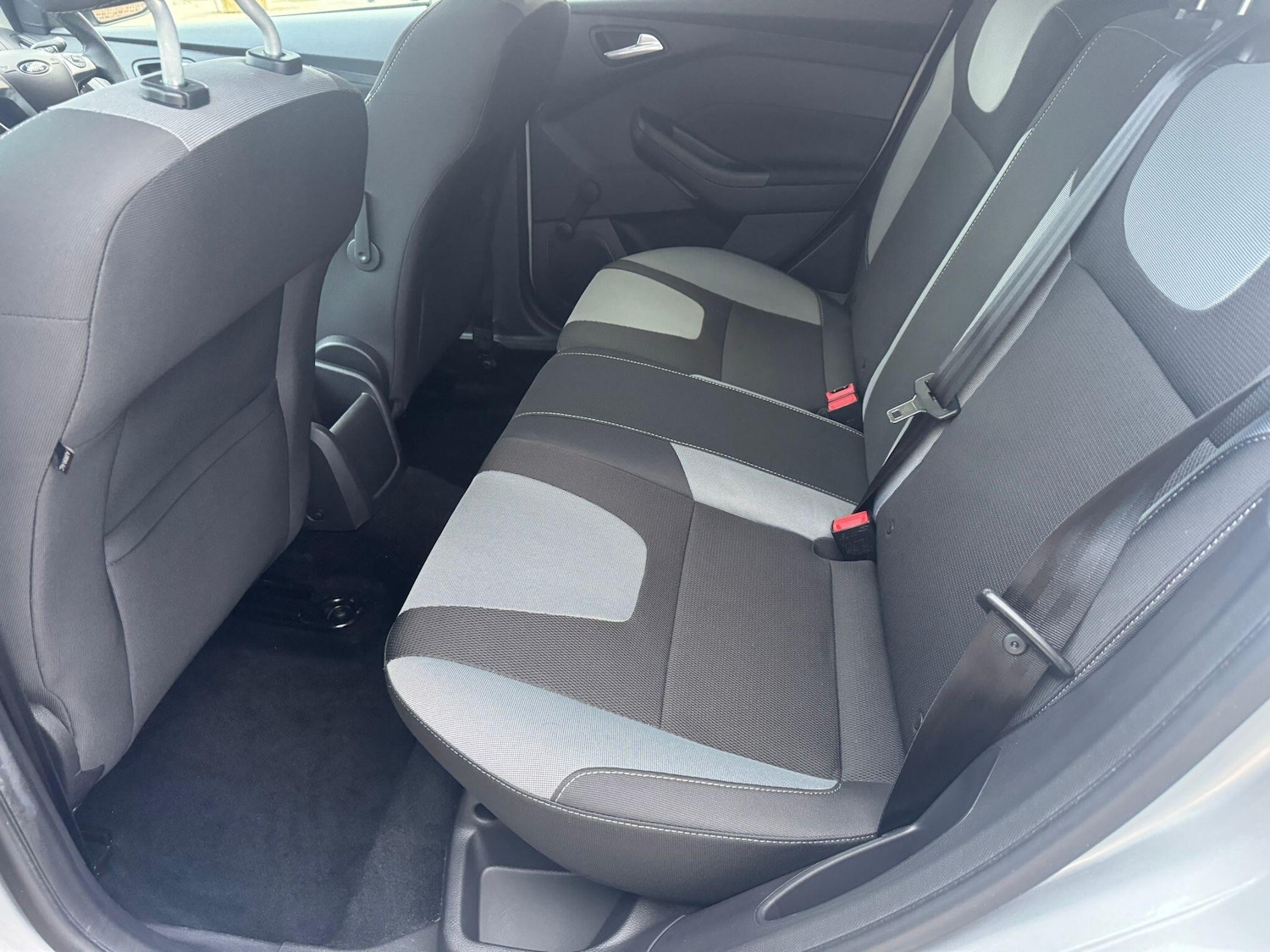 Used Ford Focus for sale - 77658856: Photo 26