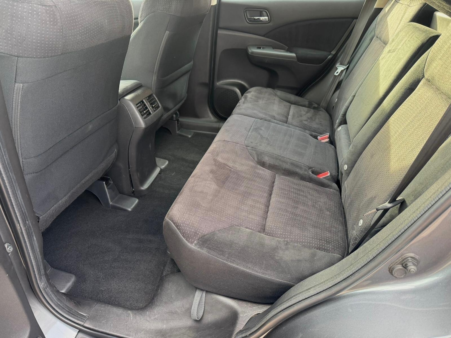 Used Honda CR-V 2013 for sale - 76549961: Photo 24