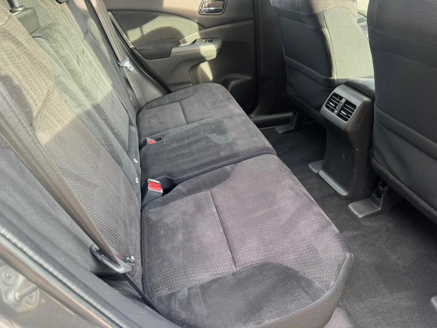 Used Honda CR-V 2013 for sale - 76549961: Photo 25