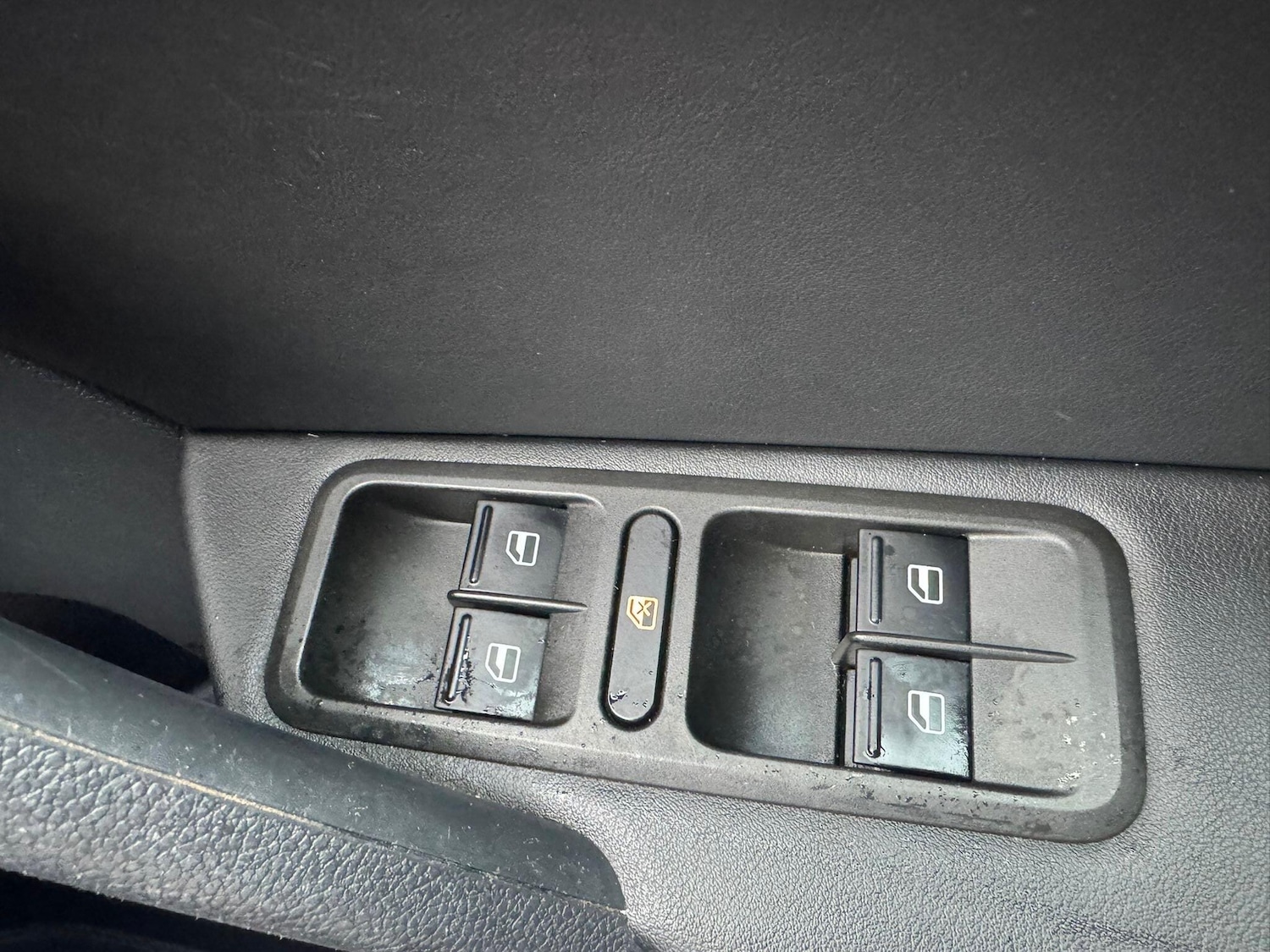 Used Skoda Yeti 2013 for sale - 77119655: Photo 50