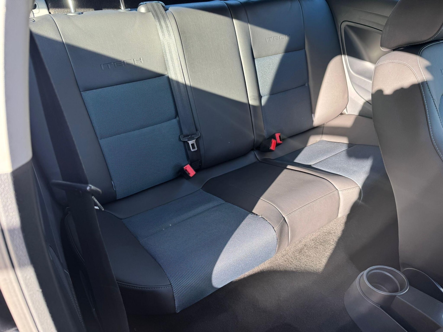 Used SEAT Ibiza 2014 for sale - 77925210: Photo 17