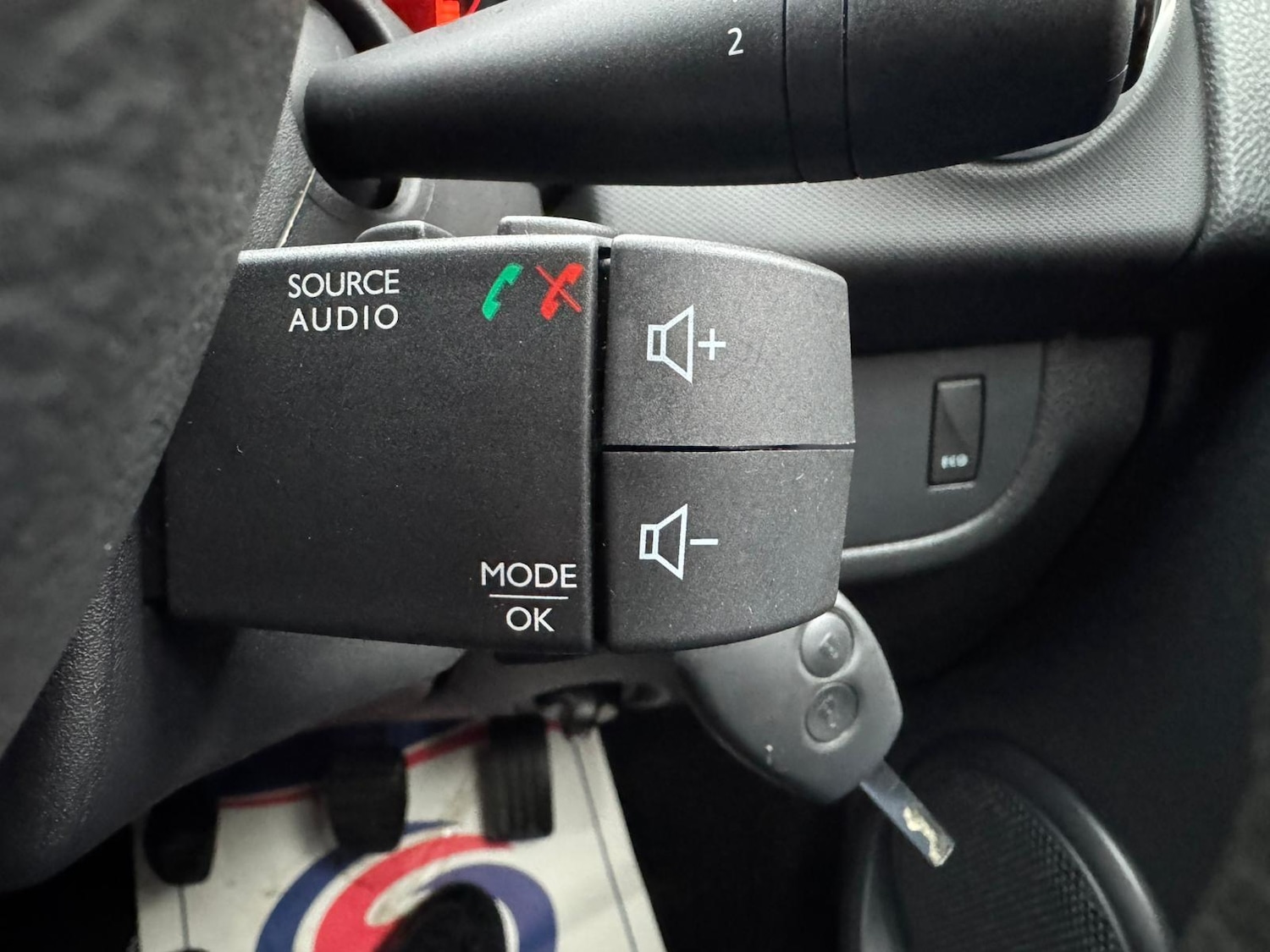 Used Dacia Sandero 2016 for sale - 76727435: Photo 33