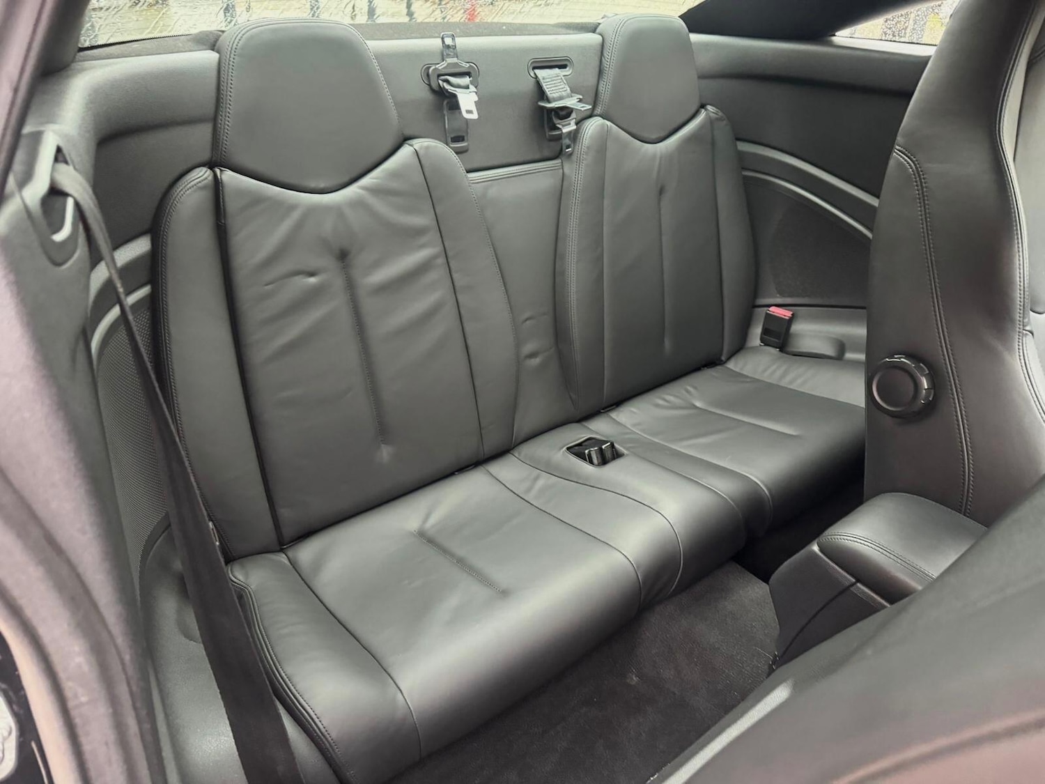 Used Peugeot RCZ 2015 for sale - 76425270: Photo 18