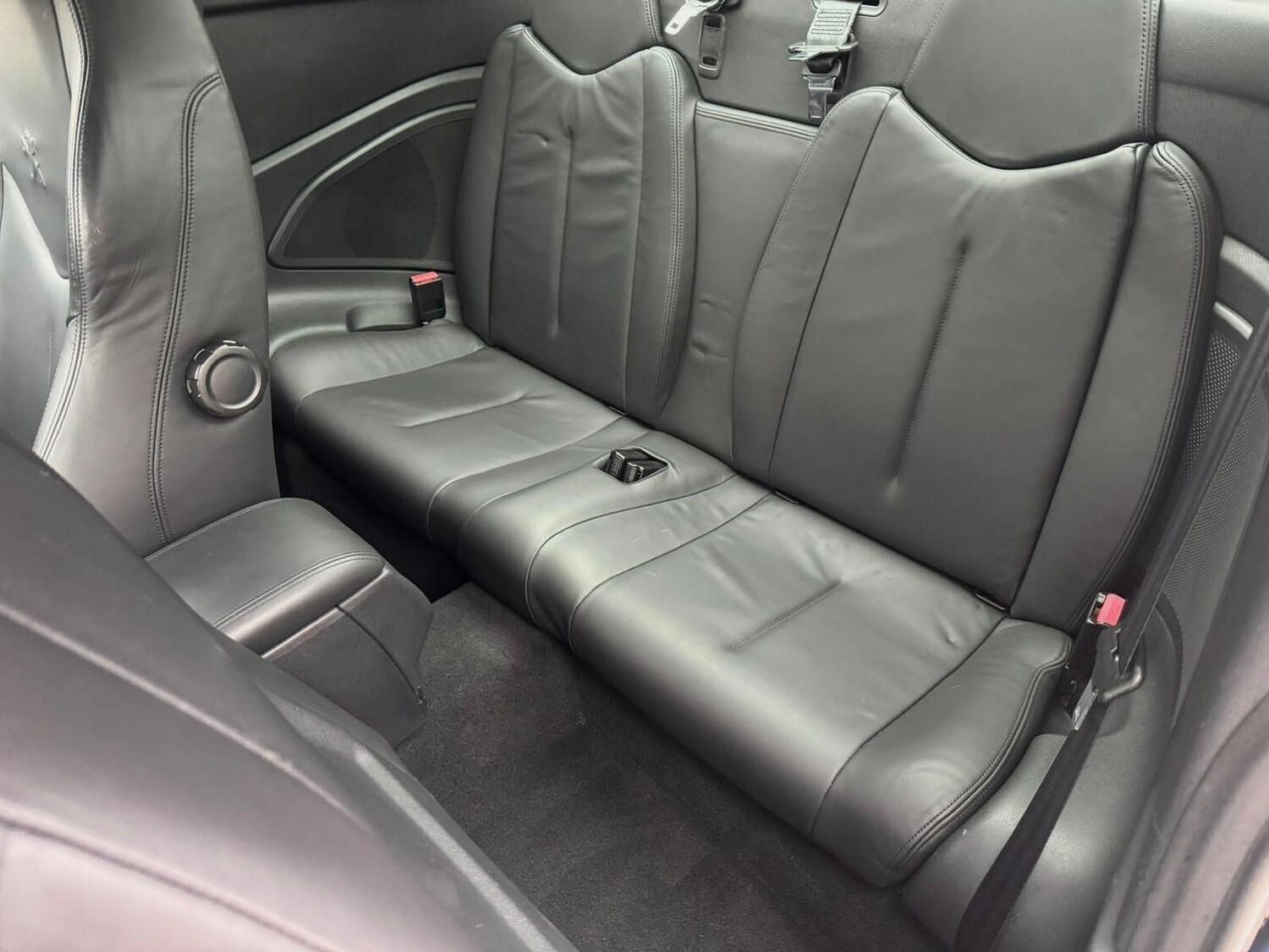 Used Peugeot RCZ 2015 for sale - 76425270: Photo 19