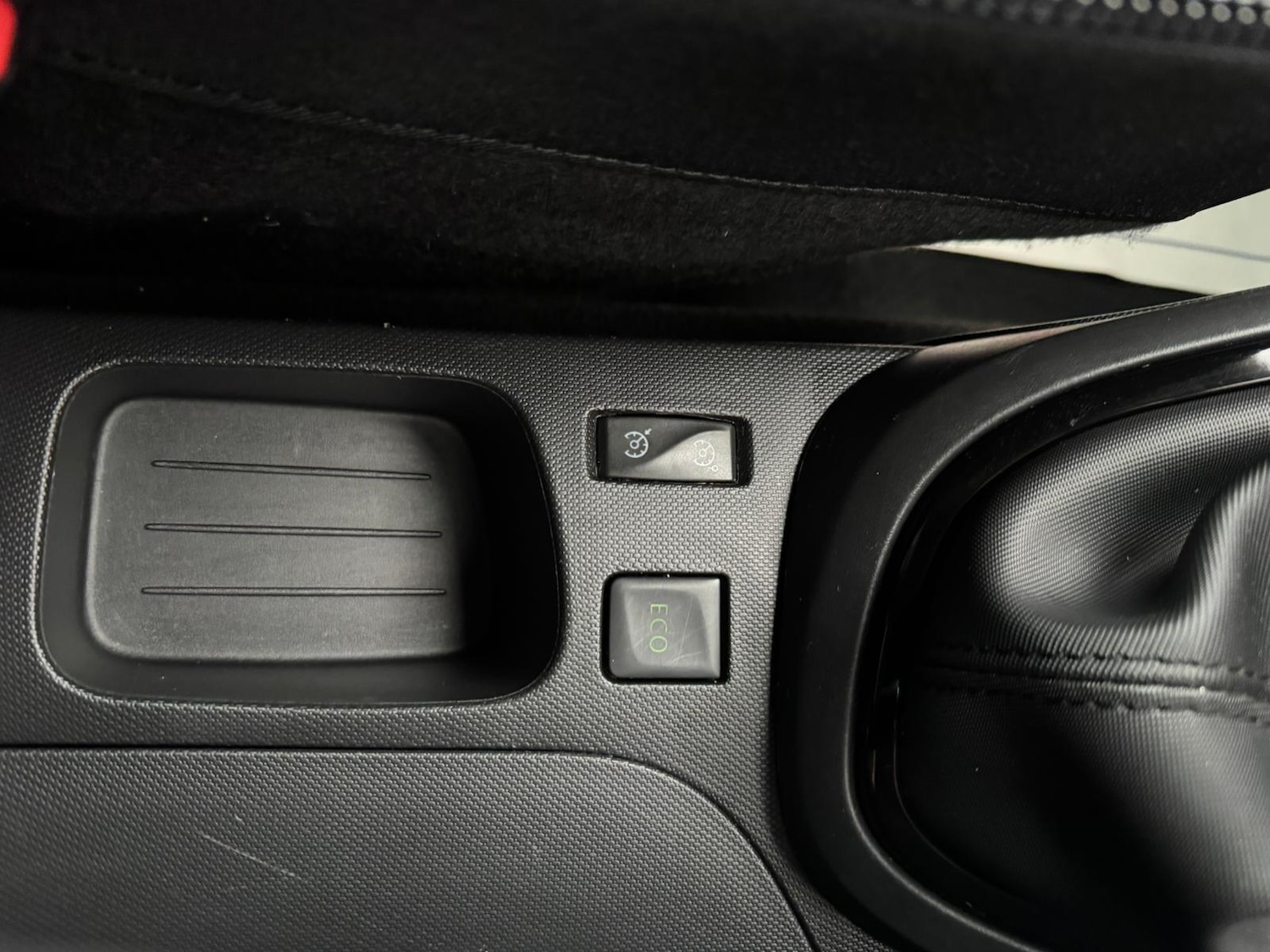 Used Renault Captur 2014 for sale - 77291194: Photo 23