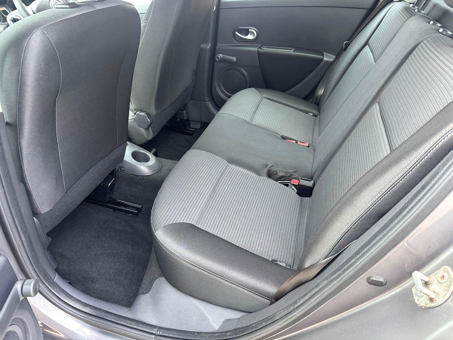 Used Renault Clio 2012 for sale - 77163094: Photo 36