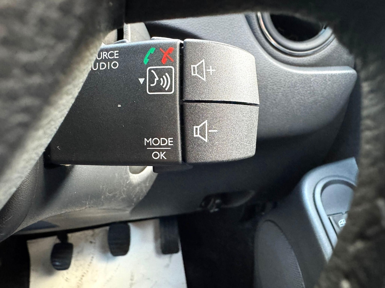 Used Dacia Duster 2016 for sale - 76781441: Photo 27