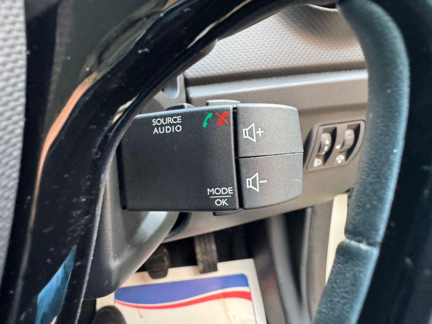 Used Dacia Duster 2016 for sale - 76781441: Photo 28