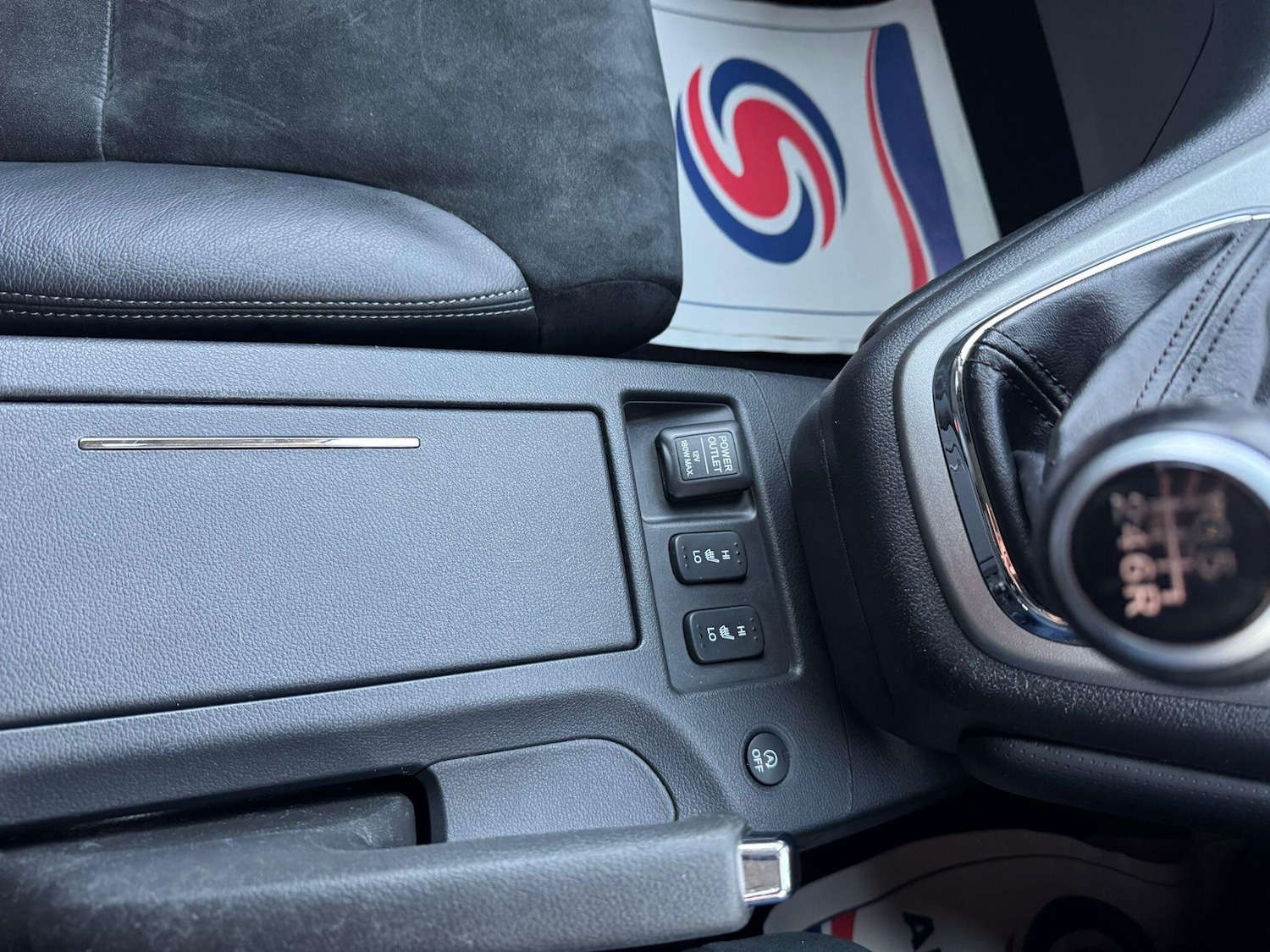 Used Honda CR-V 2013 for sale - 77254782: Photo 35