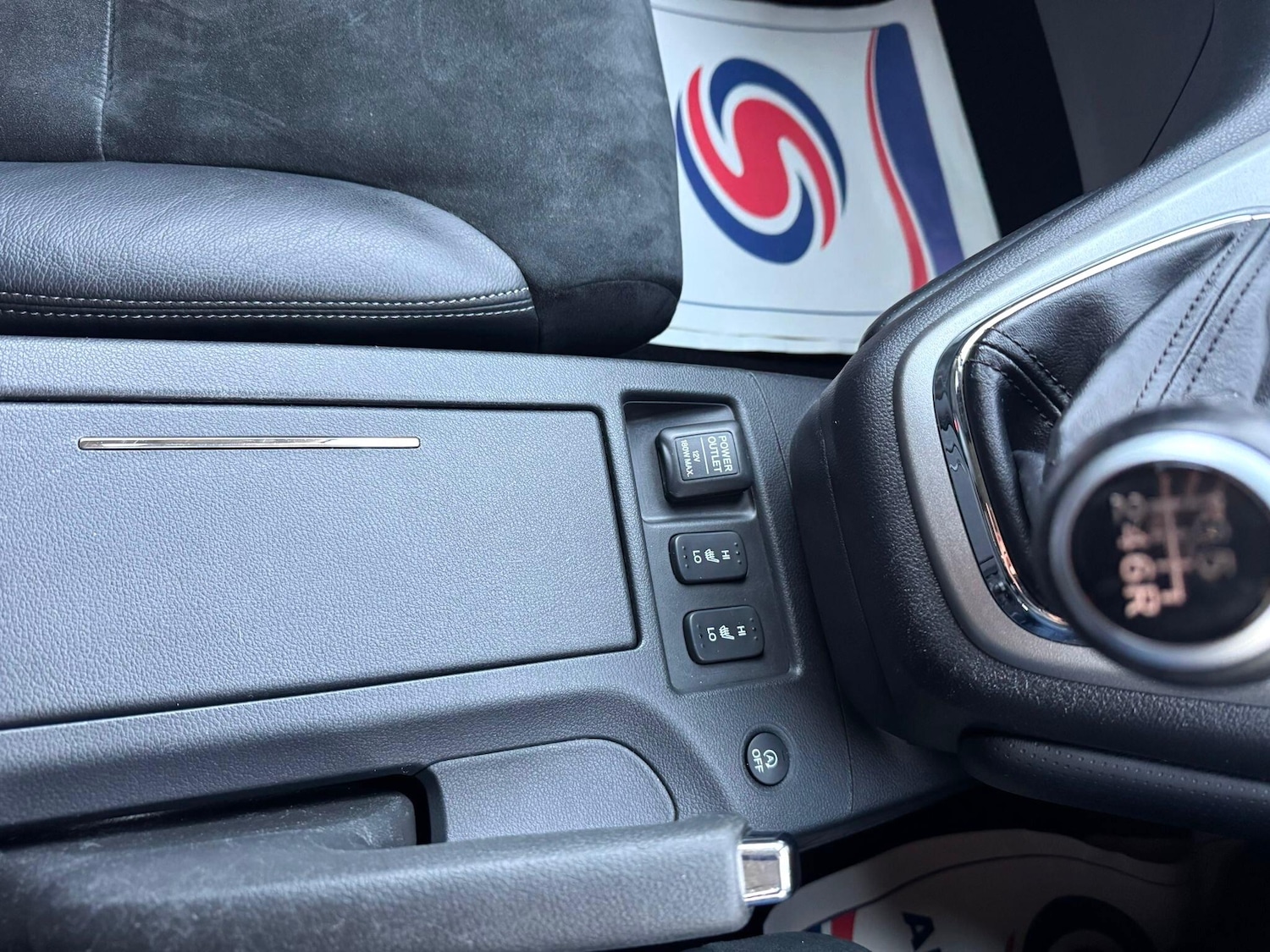 Used Honda CR-V 2013 for sale - 77254782: Photo 39