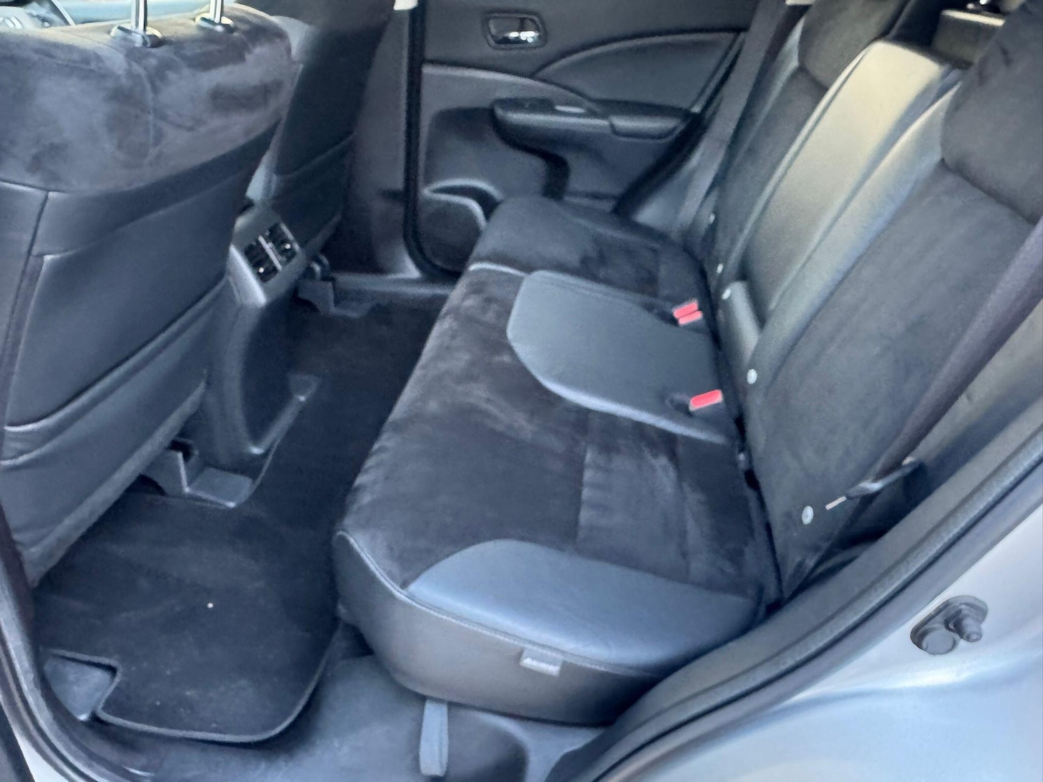 Used Honda CR-V 2013 for sale - 77254782: Photo 51