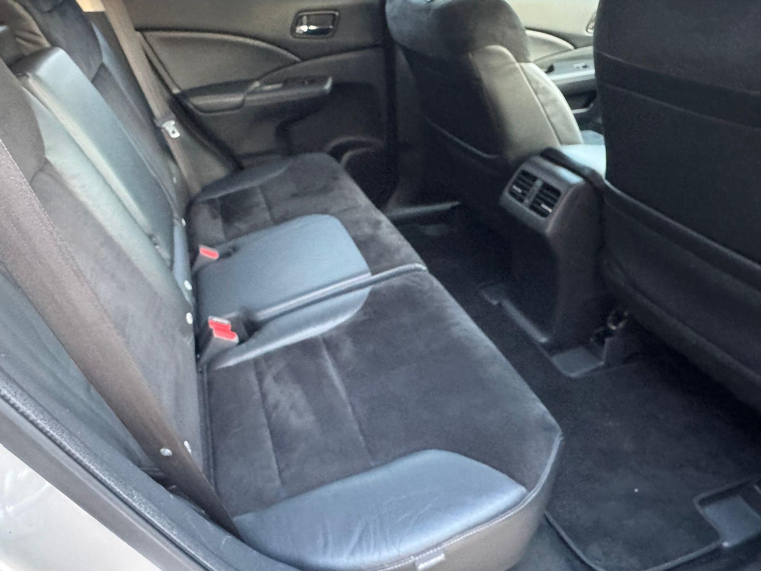 Used Honda CR-V 2013 for sale - 77254782: Photo 52