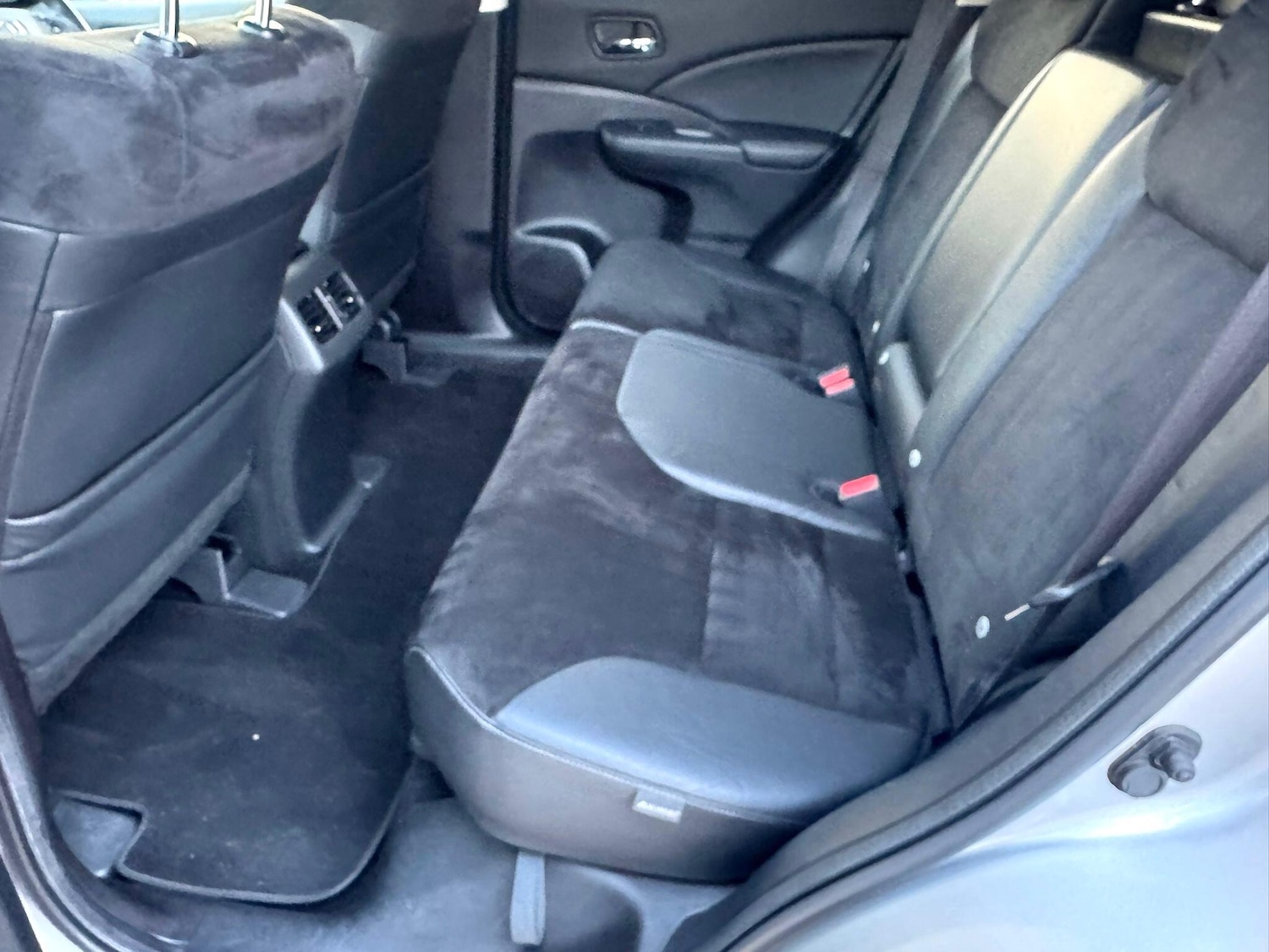 Used Honda CR-V 2013 for sale - 77254782: Photo 53