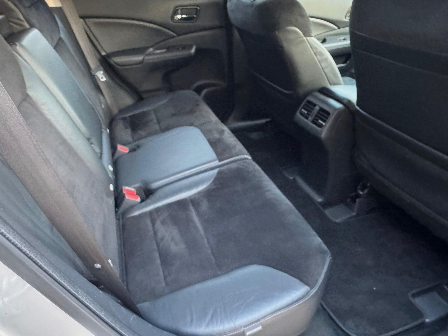 Used Honda CR-V 2013 for sale - 77254782: Photo 54