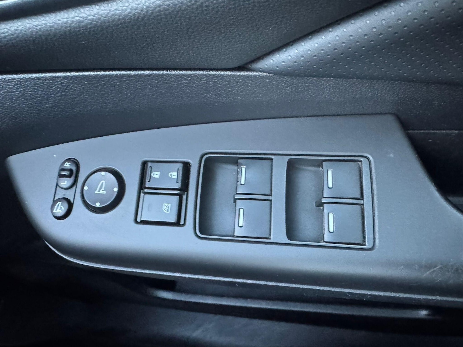 Used Honda CR-V 2013 for sale - 77254782: Photo 55