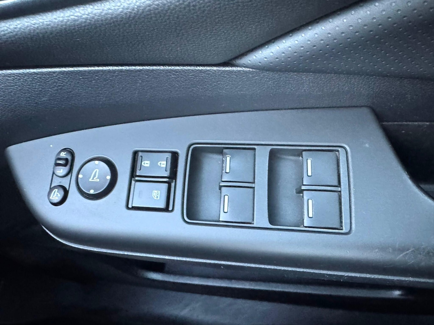 Used Honda CR-V 2013 for sale - 77254782: Photo 56