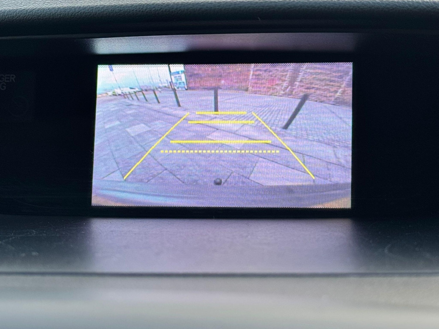 Used Honda CR-V 2013 for sale - 77254782: Photo 58