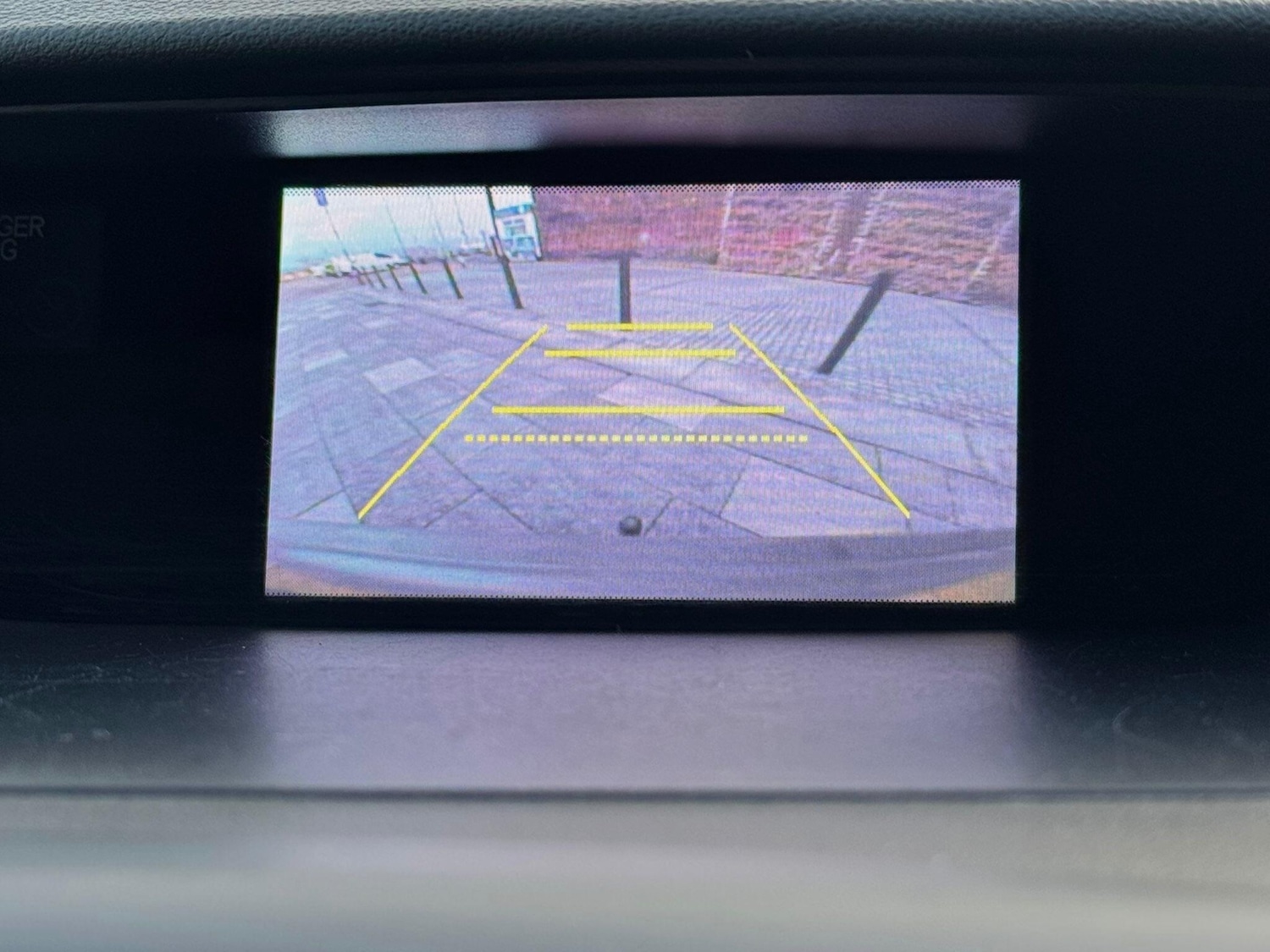 Used Honda CR-V 2013 for sale - 77254782: Photo 59