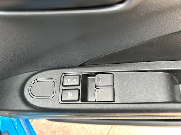 Used Suzuki Celerio 2016 for sale - 76307410: Photo 25