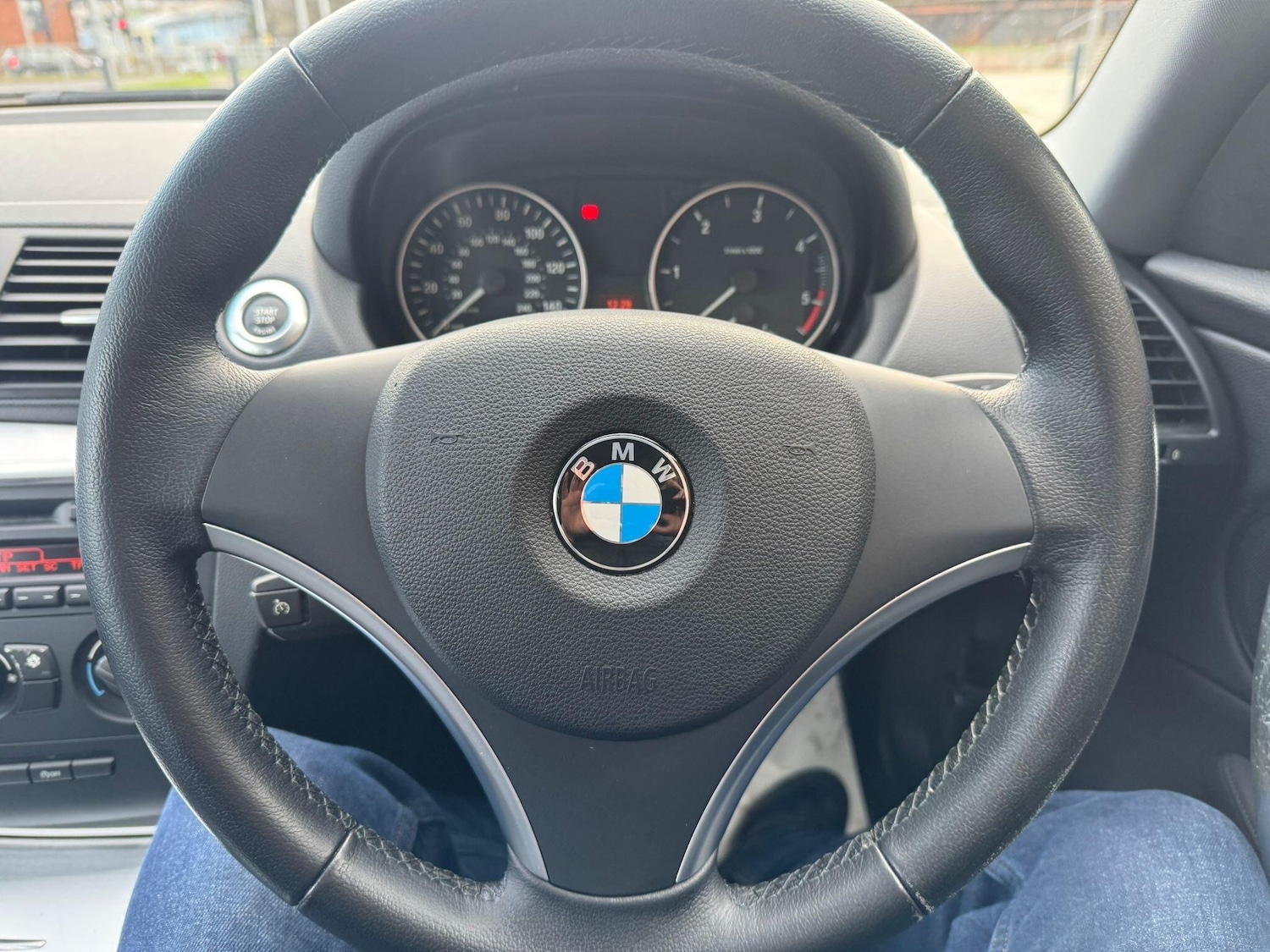 Used BMW 1 Series 2011 for sale - 77266653: Photo 37