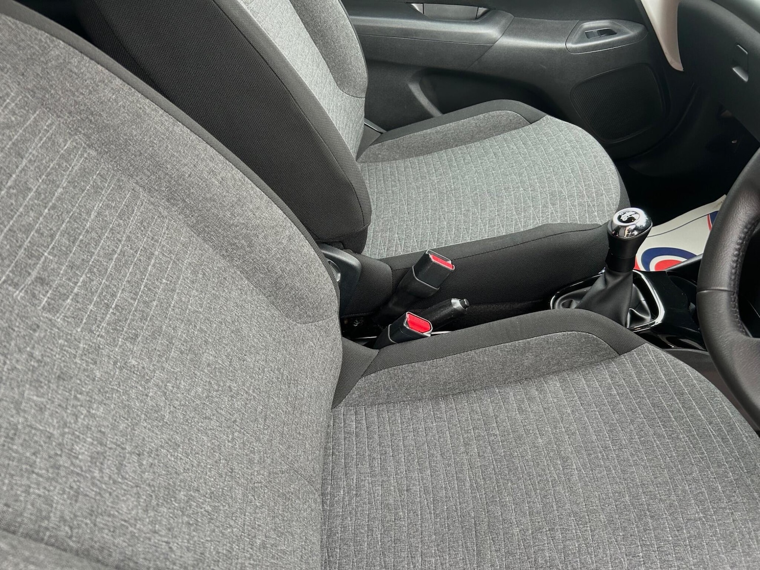 Used Citroen C1 2014 for sale - 76560921: Photo 17