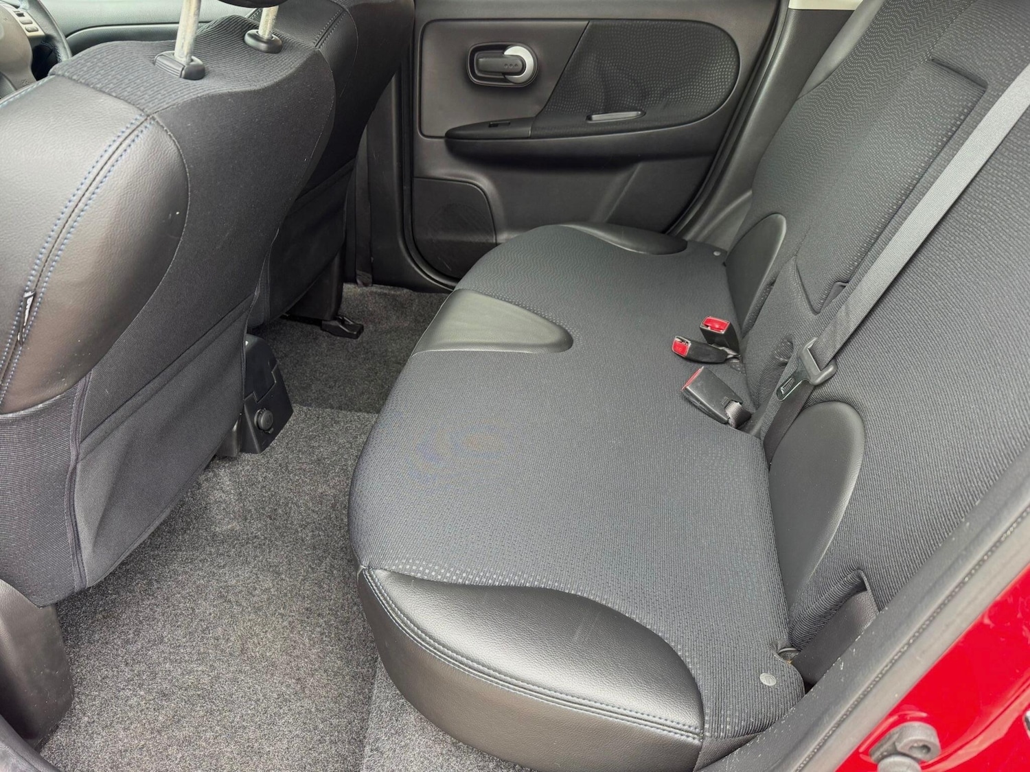 Used Nissan Note 2013 for sale - 78034729: Photo 26