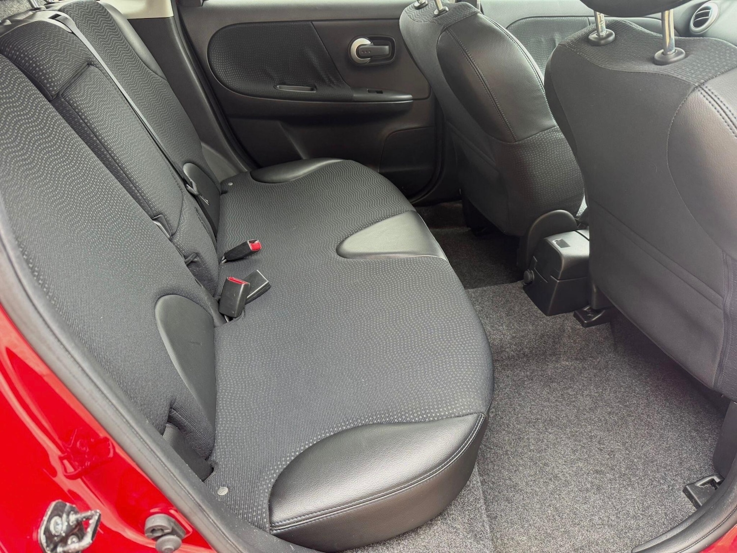 Used Nissan Note 2013 for sale - 78034729: Photo 27
