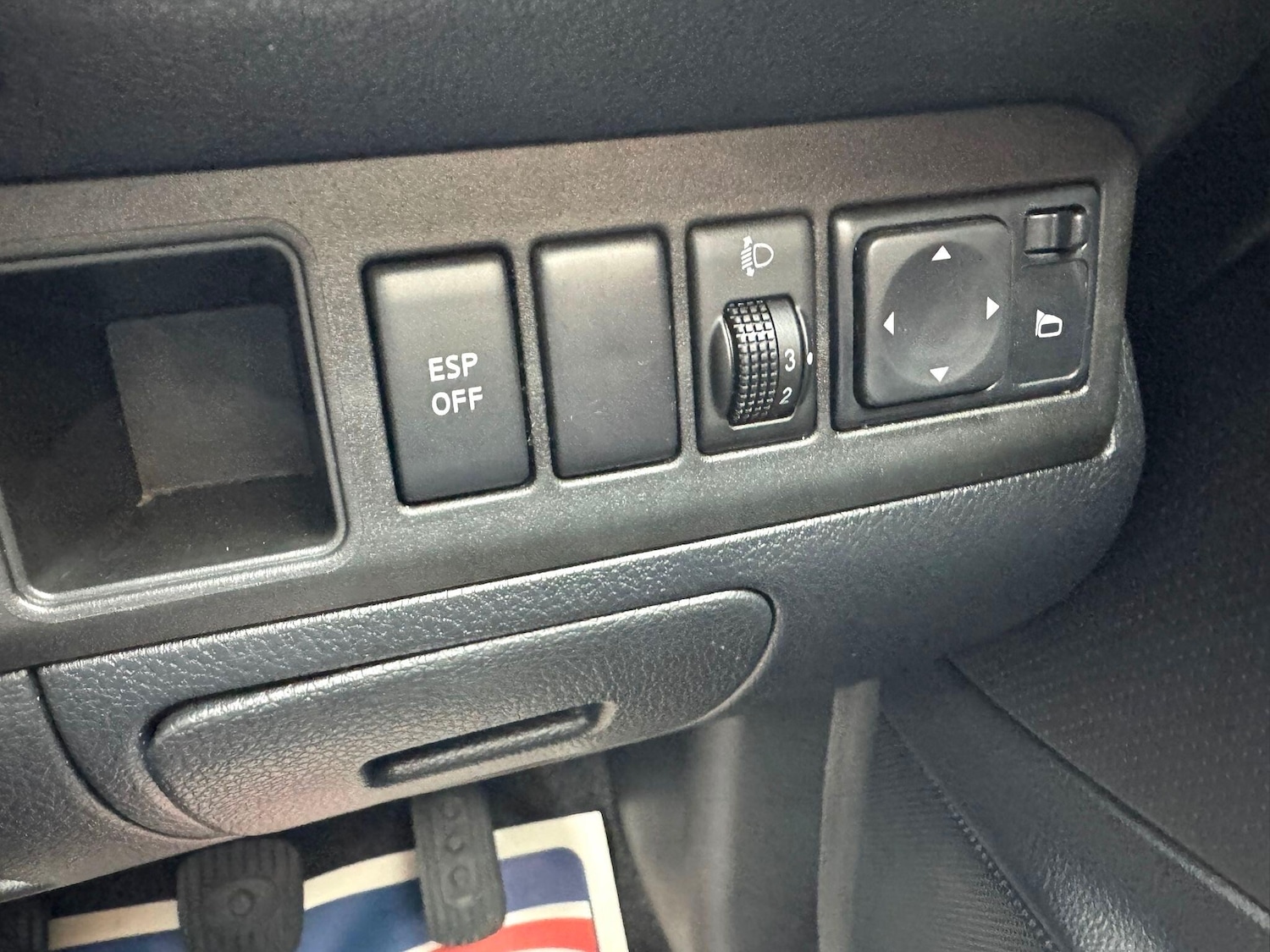 Used Nissan Note 2013 for sale - 78034729: Photo 29