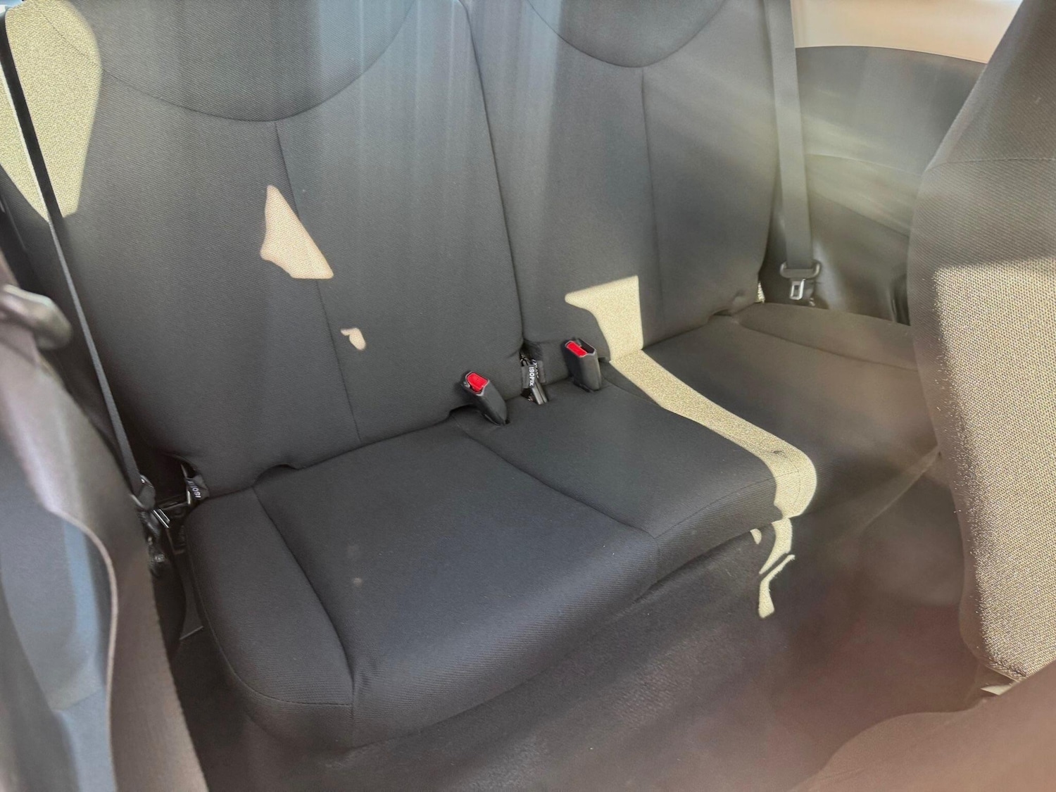 Used Citroen C1 for sale - 77738130: Photo 21