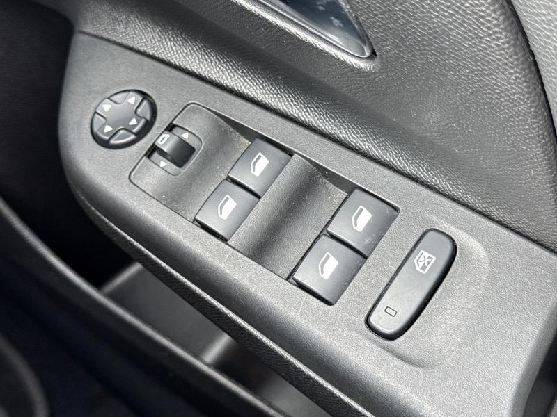 Used Vauxhall Corsa 2021 for sale - 77770579: Photo 16