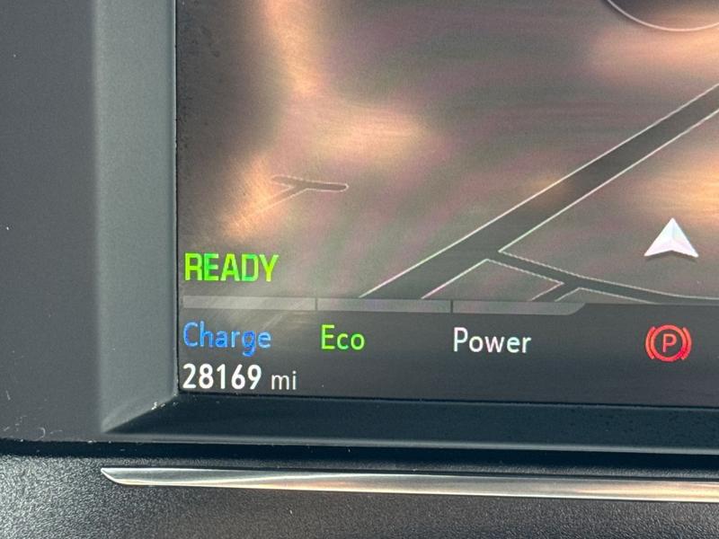 Used Vauxhall Corsa 2021 for sale - 77770579: Photo 20