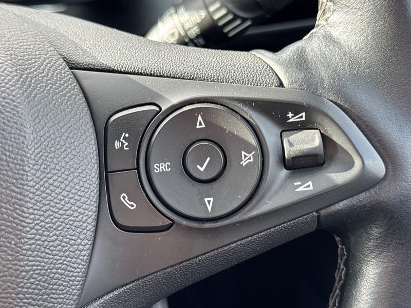 Used Vauxhall Corsa 2021 for sale - 77770579: Photo 22