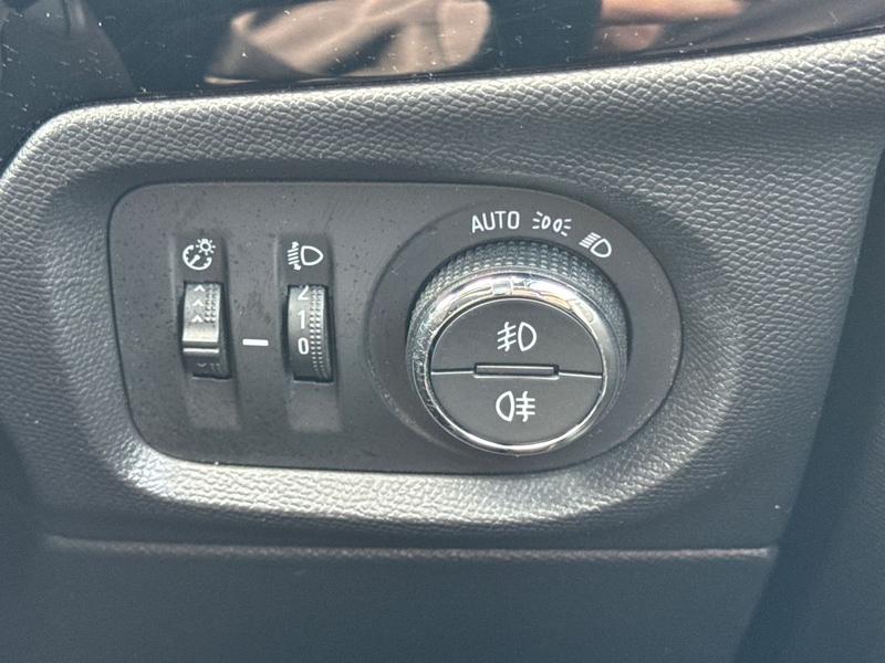 Used Vauxhall Corsa 2021 for sale - 77770579: Photo 25