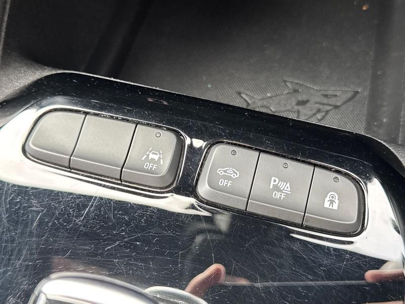 Used Vauxhall Corsa 2021 for sale - 77770579: Photo 26